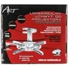 Laikiklis ART P-101 15kg universalus (pełna regulacja)