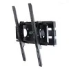 ART RAMT AR-77 Laikiklis AR-77 skirtas LCD/LED 23-46 35kg vertikalus/horizontalus 51cm d. nuo sienos