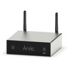 Arylic A50+ Streamer - stereo stiprintuvas