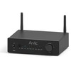 Arylic B50 Streamer – Bluetooth stereo stiprintuvas