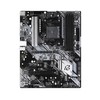 Pagrindinė plokštė ASROCK AMD B550 / SAM4 / MicroATX / 1xPCI-Express 3.0 1x / 1xPCI-Express 3.0 4x|2xM.2 / 1xPCI-Express 4.0 16x / Memory DDR4 / Atminties lizdai 4 / 1xHDMI / 1xDisplayPort / 2xAudio-In / 1xAudio-Out / 2xUSB 2.0 / 4xUSB 3.2 / 1xPS/2 / 1xRJ45