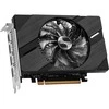 Vaizdo plokštė ASRock Intel Arc A380 Challenger ITX 6GB OC GDDR6 (A380CLI6GO)
