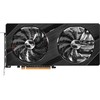 Vaizdo plokštė ASRock Intel Arc A750 Challenger D 8GB OC