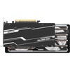 Vaizdo plokštė ASRock Intel Arc A750 Challenger D 8GB OC