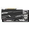 Vaizdo plokštė ASRock Intel Arc A750 Challenger D 8GB OC
