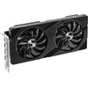 Vaizdo plokštė ASRock Intel Arc A750 Challenger D 8GB OC