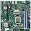 Pagrindinė plokštė Motininė Plokštė - Asrock E3C252D4U