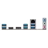Pagrindinė plokštė ASRock H670M Pro RS/Intel H670/LGA1700/MicroATX/Atmintis DDR4/Atminties lizdai 4/1xPCI-Express 3.0 1x/1xPCI-Express 3.0 4x/1xPCI-Express 4.0 16x/2xM.2/1xHDMI/1xDisplayPort/2xAudio-In/1xAudio-Out/6xUSB 3.2/1xRJ45