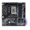 Pagrindinė plokštė ASRock H670M Pro RS/Intel H670/LGA1700/MicroATX/Atmintis DDR4/Atminties lizdai 4/1xPCI-Express 3.0 1x/1xPCI-Express 3.0 4x/1xPCI-Express 4.0 16x/2xM.2/1xHDMI/1xDisplayPort/2xAudio-In/1xAudio-Out/6xUSB 3.2/1xRJ45