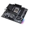Pagrindinė plokštė ASRock H670M Pro RS/Intel H670/LGA1700/MicroATX/Atmintis DDR4/Atminties lizdai 4/1xPCI-Express 3.0 1x/1xPCI-Express 3.0 4x/1xPCI-Express 4.0 16x/2xM.2/1xHDMI/1xDisplayPort/2xAudio-In/1xAudio-Out/6xUSB 3.2/1xRJ45