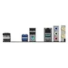 ASROCK A520M-ITX/AC AM4 2xDDR4 1 x PCIe 3.0 x16 DisplayPort HDMI mITX MB