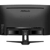 Monitorius Asrock 27" PG27F15RS1A