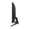 Monitorius Asrock 27" PG27F15RS1A