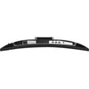 Monitorius Asrock 27" PG27F15RS1A