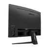 Monitorius Asrock 27" PG27F15RS1A