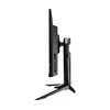 Monitorius ASRock PG32QF2B  | 31.5 " | VA | 16:9 | 165 Hz | 1 ms | 2560 x 1440 | 550 cd/m² | HDMI x2