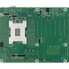 Asrock ROMED8-2T/BCM pagrindinė plokštė su SP3 ATX lizdu