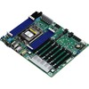 Asrock ROMED8-2T/BCM pagrindinė plokštė su SP3 ATX lizdu