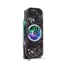 Vaizdo plokštė RX 6800XT 16GB ASRock Taichi X 16G OC