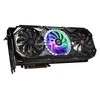 Vaizdo plokštė RX 6800XT 16GB ASRock Taichi X 16G OC