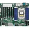 Pagrindinė plokštė AsRock WRX80D8-2T, ATX, sWRX8