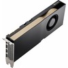 Vaizdo Plokštė - ASUS A2000 NVIDIA RTX 6 GB GDDR6