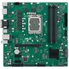 Pagrindinė plokštė ASUS Pro B760M-C-CSM/LGA1700/mATX