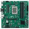 Pagrindinė plokštė ASUS Pro B760M-C-CSM/LGA1700/mATX