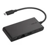 Asus USB-C mini dokas | HDMI jungtys kiekis 1