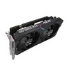 Vaizdo plokštė Asus Dual GeForce RTX 3060 12GB GDDR6 (DUAL-RTX3060-12G-V2)