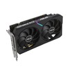 Vaizdo plokštė Asus Dual GeForce RTX 3060 12GB GDDR6 (DUAL-RTX3060-12G-V2)