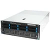 Serverių Stovas - ASUS ESC8000A-E12-SKU2 4U Sidabrinis
