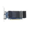 Vaizdo plokštė ASUS GeForce GT 1030 2GB GDDR5 (GT1030-SL-2G-BRK)