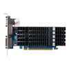 Asus | GF GT730-SL-2GD5-BRK | NVIDIA | 2 GB | GeForce GT 730 | GDDR5 | Aušinimo tipas Pasyvus | DVI-D jungtys kiekis 1 | HDMI jungtys kiekis 1 | PCI Express 2.0 | Atminties takto dažnis 5010 MHz | Procesoriaus dažnis 902 MHz