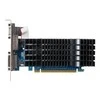 Asus | GF GT730-SL-2GD5-BRK | NVIDIA | 2 GB | GeForce GT 730 | GDDR5 | Aušinimo tipas Pasyvus | DVI-D jungtys kiekis 1 | HDMI jungtys kiekis 1 | PCI Express 2.0 | Atminties takto dažnis 5010 MHz | Procesoriaus dažnis 902 MHz