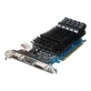 Asus | GF GT730-SL-2GD5-BRK | NVIDIA | 2 GB | GeForce GT 730 | GDDR5 | Aušinimo tipas Pasyvus | DVI-D jungtys kiekis 1 | HDMI jungtys kiekis 1 | PCI Express 2.0 | Atminties takto dažnis 5010 MHz | Procesoriaus dažnis 902 MHz