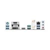 Pagrindinė plokštė ASUS AMD B550 / SAM4 / MicroATX / Memory DDR4 / Atminties lizdai 4 / 2xPCI-Express 3.0 1x / 1xPCI-Express 4.0 16x / 2xM.2 / 1x15pin D-sub / 1xDVI-D / 1xHDMI / 6xUSB 3.2 / 1xPS/2 / 1xRJ45 / 3xAudio port