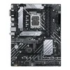 Pagrindinė plokštė ASUS Intel B660 / LGA1700 / ATX / Memory DDR4 / Atminties lizdai 2 / 2xPCI-Express 3.0 1x / 1xPCI-Express 3.0 16x / 1xPCI-Express 4.0 16x / 2xM.2 / 1x15pin D-sub / 1xHDMI / 1xDisplayPort / 2xUSB 2.0 / 2xUSB 3.2