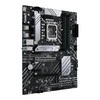 Pagrindinė plokštė ASUS Intel B660 / LGA1700 / ATX / Memory DDR4 / Atminties lizdai 2 / 2xPCI-Express 3.0 1x / 1xPCI-Express 3.0 16x / 1xPCI-Express 4.0 16x / 2xM.2 / 1x15pin D-sub / 1xHDMI / 1xDisplayPort / 2xUSB 2.0 / 2xUSB 3.2