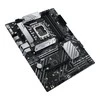 Pagrindinė plokštė ASUS Intel B660 / LGA1700 / ATX / Memory DDR4 / Atminties lizdai 2 / 2xPCI-Express 3.0 1x / 1xPCI-Express 3.0 16x / 1xPCI-Express 4.0 16x / 2xM.2 / 1x15pin D-sub / 1xHDMI / 1xDisplayPort / 2xUSB 2.0 / 2xUSB 3.2