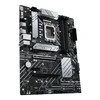 Pagrindinė plokštė ASUS Intel B660 / LGA1700 / ATX / Memory DDR4 / Atminties lizdai 2 / 2xPCI-Express 3.0 1x / 1xPCI-Express 3.0 16x / 1xPCI-Express 4.0 16x / 2xM.2 / 1x15pin D-sub / 1xHDMI / 1xDisplayPort / 2xUSB 2.0 / 2xUSB 3.2