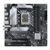 Pagrindinė plokštė ASUS Intel B660 / LGA1700 / MicroATX / Memory DDR4 / Atminties lizdai 4 / 1xPCI-Express 3.0 1x / 1xPCI-Express 3.0 4x / 1xPCI-Express 4.0 16x / 2xM.2 / 2xHDMI / 1xDisplayPort / 2xAudio-In / 1xAudio-Out / 4xUSB 2.0 / 2xUSB 3.2 / 1xPS/2 / 1xRJ45 / PRIMEB660M-AWIFID4