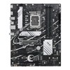 Pagrindinė plokštė ASUS PRIME H770-PLUS D4
