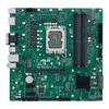 Pagrindinė plokštė ASUS Pro B660M-C D4-CSM LGA1700 mATX