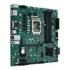 Pagrindinė plokštė ASUS Pro B660M-C D4-CSM LGA1700 mATX