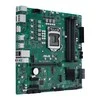 Pagrindinė plokštė ASUS PRO Q570M-C/CSM LGA 1200 4xDDR4 mATX MB