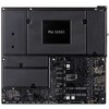 Pagrindinė plokštė ASUS PRO WS WRX90E-SAGE SE