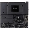 Pagrindinė plokštė ASUS PRO WS WRX90E-SAGE SE