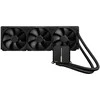 Aušintuvas ASUS ProArt LC 420