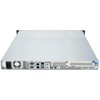 Serverių Korpusas - ASUS RS300-E12-PS4 Xeon E-2400, 128GB RAM, 350W Pilkas